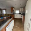 Отель Captivating 2-bed Villa in Pevensey в Певенси