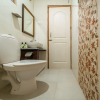 Отель Treebo Gulmohar Beach Resort, фото 9