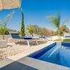 Отель Protaras Olivine Pearl Villa 16, фото 2
