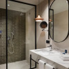 Отель Four Points by Sheraton Prishtina City, фото 9