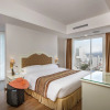 Отель Nha Trang Prince Hotel, фото 5