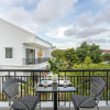 Отель Tran Family Villas Boutique Hotel, фото 27
