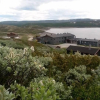 Отель Rødungstøl Høyfjellshotell, фото 6