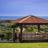 Отель Athina Luxury Villas Suites Villa Rodia Xamoudohori, фото 19