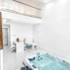 Отель Geojedo Bay Hill Pool Villa, фото 7