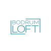 Отель Bodrum Loft, фото 1