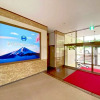 Отель Fuji Yamanakako Resort Hotel - Vacation STAY 03080v, фото 2