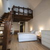 Отель Jégverem Fogadó, фото 21