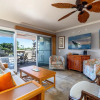 Отель Kahana Sunset C7 2 Bedroom Condo by RedAwning, фото 11