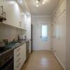 Отель Apartamento Velamar - 250 m from the Beach by Bedzy, фото 5