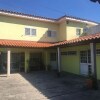 Отель House With 3 Bedrooms in Santo Tirso, With Wonderful Mountain View, En, фото 6