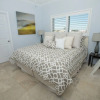Отель Oceania 506 Destin - 3 Br Condo, фото 14