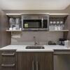 Отель Home2 Suites by Hilton Dayton South, фото 10