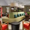 Отель Home2 Suites by Hilton Louisville East/Hurstbourne, фото 12