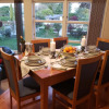 Отель Quiet cul de sac, close to Abel Tasman, фото 10