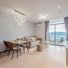 Отель Cozrum Homes - CSJ Tower Vũng Tàu, фото 40