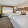 Отель Holiday Inn Express And Suites Chico, an IHG Hotel, фото 2