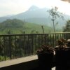 Отель Homestay with parking in Kozhikode, by GuestHouser 15411, фото 9