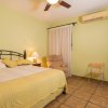 Отель Paraiso Del Mar Resort PDM V261 3 Bedroom Villa by Seaside La Paz, фото 3