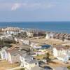 Отель Nags Head Beach Inn by KEES Vacations, фото 36