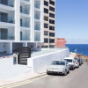 Отель Your Dream Vacation in Tenerife Seaview, фото 14