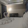 Отель Piyush Inn, фото 6