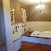 Отель B&B Il Sasso Bianco, фото 7