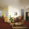 Отель Residence Viola, фото 9
