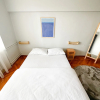 Отель The Next Suites, фото 3