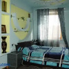 Отель Cascade - Opera Apartment в Ереване