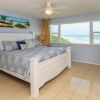 Отель Paradise Beach Club - Stay in Cocoa Beach, фото 26