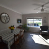 Отель Laguna Lodge Holiday Units, фото 39