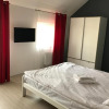 Отель Apartment Zolotoy Bereg 5, фото 11