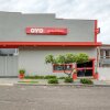 Отель OYO Hotel Apiacás, фото 1