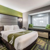 Отель Quality Inn Grove City - Columbus South, фото 5