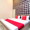 Отель OYO 43293 Hotel Pushp Vatika, фото 8