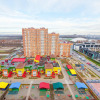 Гостиница Family Apartments (Фэмили Апартментс) на улице Жлобы 141, фото 15