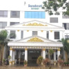 Отель Sanskruti Heritage Resort, фото 21