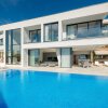 Отель Luxury Villa Princess of Hvar with Pool, фото 49