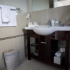 Отель Lodore Lodge, фото 2