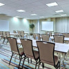 Отель Fairfield Inn & Suites Edison - South Plainfield, фото 12