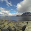 Отель Lyngen Fjordcamp, фото 1