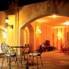Отель Villa Palmira, фото 19