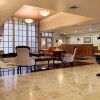 Отель Ramada Plaza Milwaukee Airport Hotel and Conference Center, фото 2