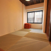 Отель Condominium House in Osaka Shin-Fukae, фото 6
