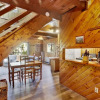 Отель Bonita Cabin #1154, фото 7
