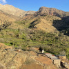 Отель The Traditional Berber House on the Borders of the Atlas in the Toubkal Massif, фото 9