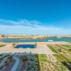 Отель Golden Apartments El Gouna, фото 23