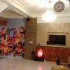 Отель Lambo Stay, фото 37
