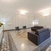 Отель ALTIDO Elegant Flat for 7, in the heart of Genoa, фото 3